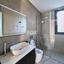 4 bedroom detached house for rent agios tychonas limassol 8317101 thumbnail 14875227