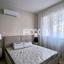 4 bedroom detached house for rent agios tychonas limassol 8317101 thumbnail 14875228