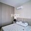 4 bedroom detached house for rent agios tychonas limassol 8317101 thumbnail 14875230