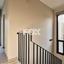 4 bedroom detached house for rent agios tychonas limassol 8317101 thumbnail 14875234