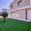 4 bedroom detached house for rent agios tychonas limassol 8317101 thumbnail 14875250