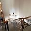 4 bedroom detached house for sale agios athanasios limassol 8765101 thumbnail 16556573