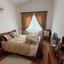 4 bedroom detached house for sale agios athanasios limassol 8765101 thumbnail 16556577