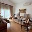 4 bedroom detached house for sale agios athanasios limassol 8765101 thumbnail 16556595