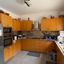 4 bedroom detached house for sale agios athanasios limassol 8765101 thumbnail 16556627
