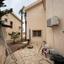 4 bedroom detached house for sale agios athanasios limassol 8765101 thumbnail 16556629