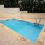 4 bedroom detached house for sale agios athanasios limassol 8765101 thumbnail 16556631