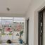 4 bedroom detached house for sale alethriko larnaca 7906101 thumbnail 15109302