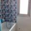 4 bedroom detached house for sale alethriko larnaca 7906101 thumbnail 15580374