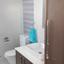4 bedroom detached house for sale alethriko larnaca 7906101 thumbnail 15580375