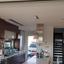 4 bedroom detached house for sale alethriko larnaca 7906101 thumbnail 15580376