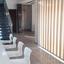 4 bedroom detached house for sale alethriko larnaca 7906101 thumbnail 15580378