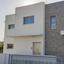 4 bedroom detached house for sale alethriko larnaca 7906101 thumbnail 16561306