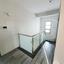 4 bedroom detached house for sale alethriko larnaca 7906101 thumbnail 16561307
