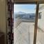 4 bedroom detached house for sale alethriko larnaca 7906101 thumbnail 16561309