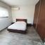 4 bedroom detached house for sale alethriko larnaca 7906101 thumbnail 16561310