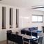 4 bedroom detached house for sale alethriko larnaca 7906101 thumbnail 16561313