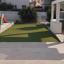 4 bedroom detached house for sale alethriko larnaca 7906101 thumbnail 16561317