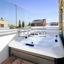 4 bedroom detached house for sale ayia napa famagusta 8753101 thumbnail 16507394