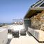 4 bedroom detached house for sale ayia napa famagusta 8753101 thumbnail 16507397