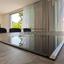 4 bedroom detached house for sale ayia napa famagusta 8753101 thumbnail 16507410
