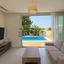 4 bedroom detached house for sale ayia napa famagusta 8753101 thumbnail 16507412