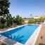4 bedroom detached house for sale ayia napa famagusta 8753101 thumbnail 16507414