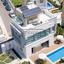 4 bedroom detached house for sale ayia napa famagusta 8753101 thumbnail 16507415