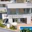 4 bedroom detached house for sale ayia napa famagusta 8753101 thumbnail 16507417