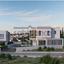 4 bedroom detached house for sale erimi limassol 8737101 thumbnail 16352401