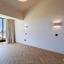 4 bedroom detached house for sale germasogeia limassol 8857101 thumbnail 17136790