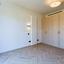 4 bedroom detached house for sale germasogeia limassol 8857101 thumbnail 17136791