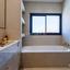 4 bedroom detached house for sale germasogeia limassol 8857101 thumbnail 17136792