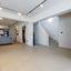 4 bedroom detached house for sale germasogeia limassol 8857101 thumbnail 17136801