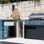 4 bedroom detached house for sale germasogeia limassol 8857101 thumbnail 17136805