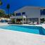 4 bedroom detached house for sale germasogeia limassol 8857101 thumbnail 17136806