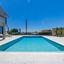 4 bedroom detached house for sale germasogeia limassol 8857101 thumbnail 17136807
