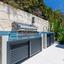 4 bedroom detached house for sale germasogeia limassol 8857101 thumbnail 17136808