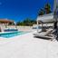 4 bedroom detached house for sale germasogeia limassol 8857101 thumbnail 17136809