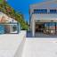4 bedroom detached house for sale germasogeia limassol 8857101 thumbnail 17136810