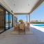 4 bedroom detached house for sale germasogeia limassol 8857101 thumbnail 17136811