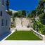 4 bedroom detached house for sale germasogeia limassol 8857101 thumbnail 17136812