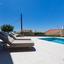 4 bedroom detached house for sale germasogeia limassol 8857101 thumbnail 17136813