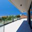 4 bedroom detached house for sale germasogeia limassol 8857101 thumbnail 17136814