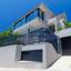 4 bedroom detached house for sale germasogeia limassol 8857101 thumbnail 17136815
