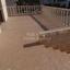 4 bedroom detached house for sale mosfiloti larnaca 1152101 thumbnail 5146947