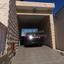 4 bedroom detached house for sale mosfiloti larnaca 1152101 thumbnail 5146949