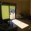 4 bedroom detached house for sale mosfiloti larnaca 1152101 thumbnail 5146952