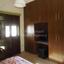 4 bedroom detached house for sale mosfiloti larnaca 1152101 thumbnail 5146956