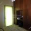 4 bedroom detached house for sale mosfiloti larnaca 1152101 thumbnail 5146958